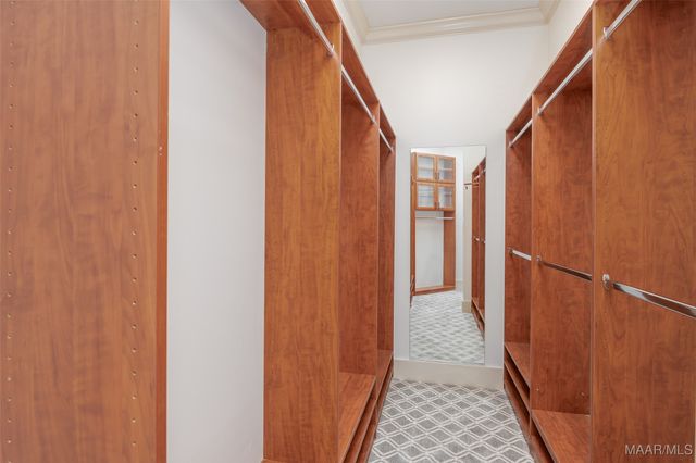 9861 WYNCREST Circle, Montgomery, AL 36117