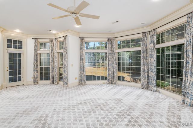 9861 WYNCREST Circle, Montgomery, AL 36117