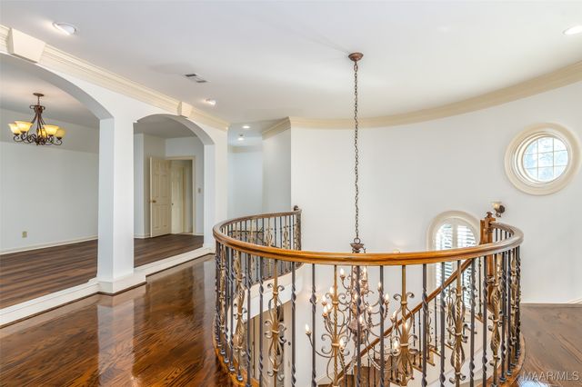 9861 WYNCREST Circle, Montgomery, AL 36117