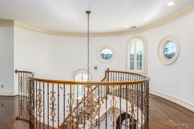 9861 WYNCREST Circle, Montgomery, AL 36117