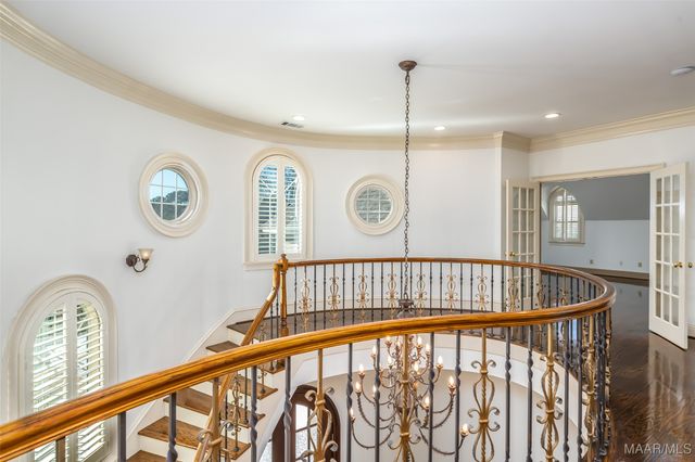 9861 WYNCREST Circle, Montgomery, AL 36117