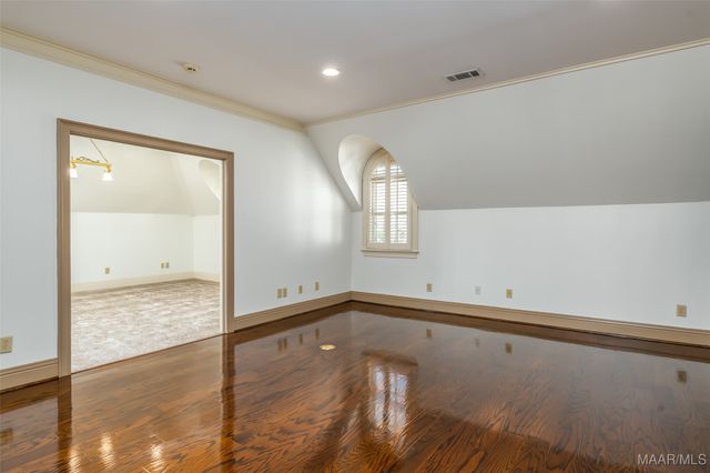 9861 WYNCREST Circle, Montgomery, AL 36117