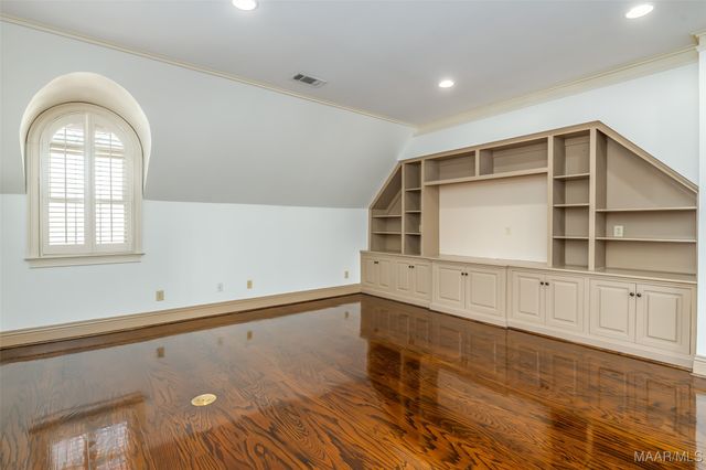 9861 WYNCREST Circle, Montgomery, AL 36117