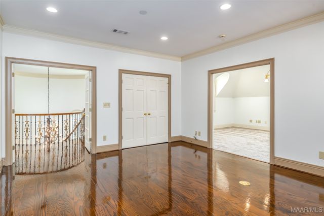 9861 WYNCREST Circle, Montgomery, AL 36117