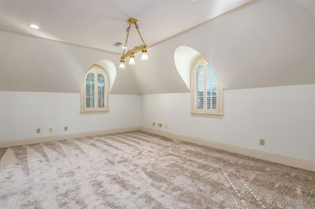 9861 WYNCREST Circle, Montgomery, AL 36117