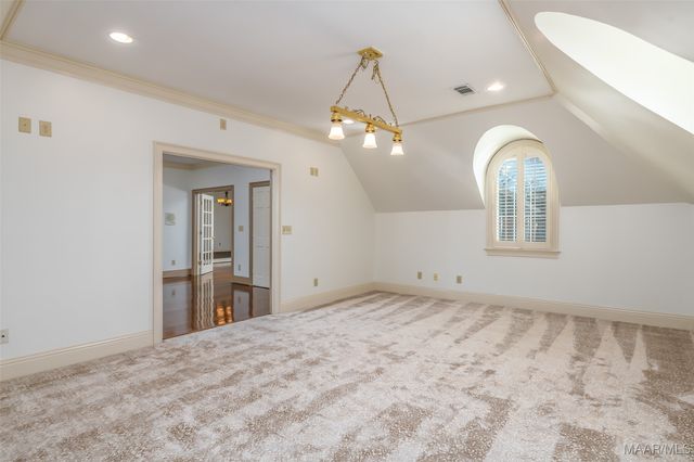 9861 WYNCREST Circle, Montgomery, AL 36117