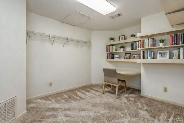 9861 WYNCREST Circle, Montgomery, AL 36117