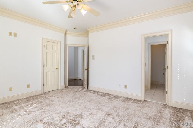 9861 WYNCREST Circle, Montgomery, AL 36117