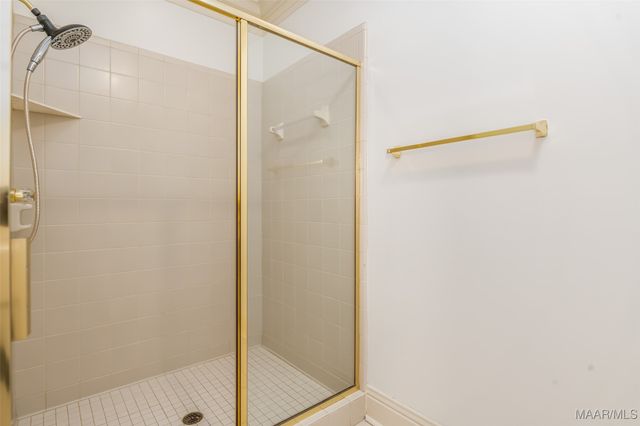 9861 WYNCREST Circle, Montgomery, AL 36117