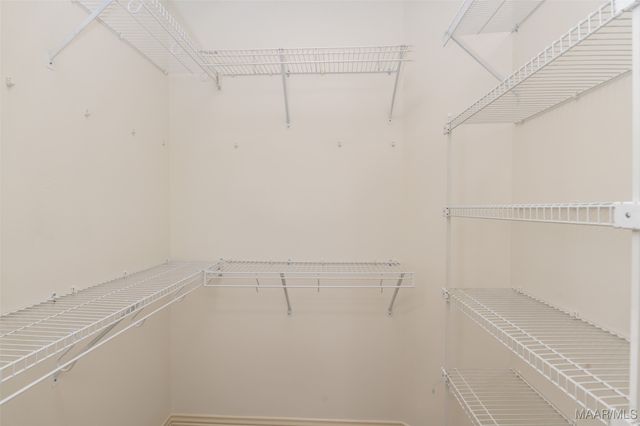 9861 WYNCREST Circle, Montgomery, AL 36117