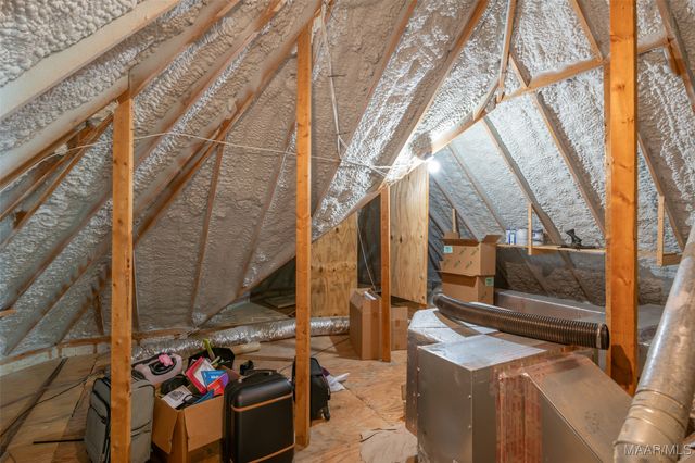 9861 WYNCREST Circle, Montgomery, AL 36117