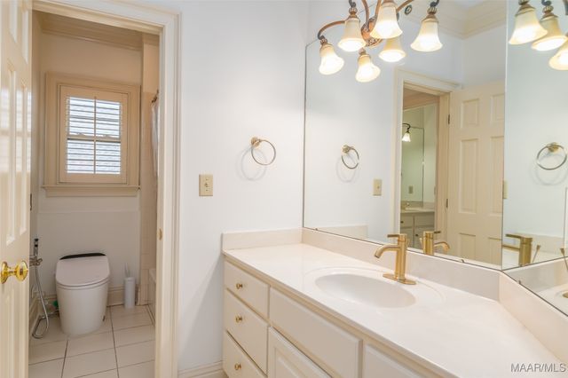 9861 WYNCREST Circle, Montgomery, AL 36117