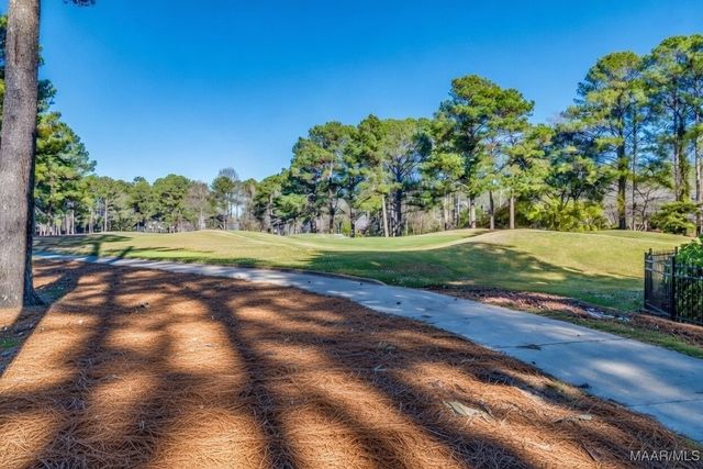 9861 WYNCREST Circle, Montgomery, AL 36117