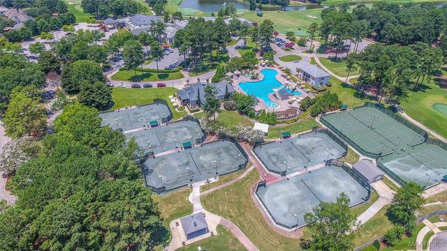 9861 WYNCREST Circle, Montgomery, AL 36117