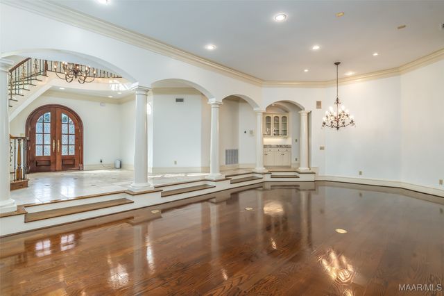 9861 WYNCREST Circle, Montgomery, AL 36117