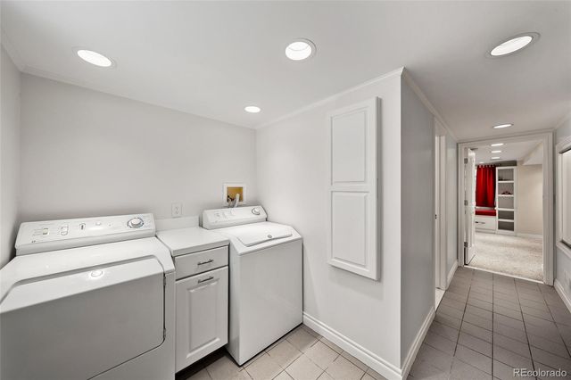 4243 S Clarkson Street, Englewood, CO 80113