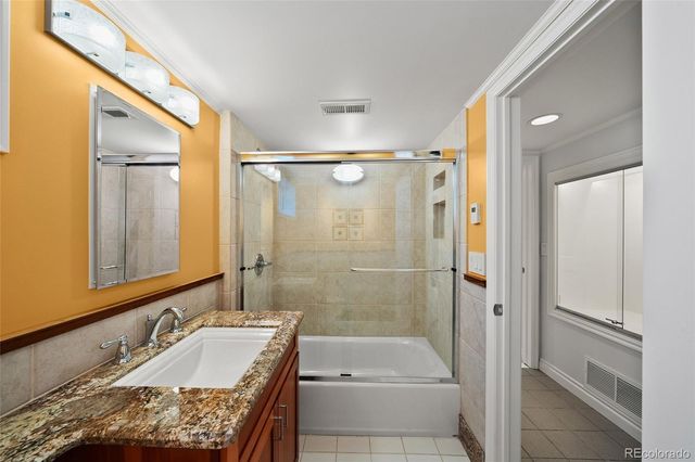 4243 S Clarkson Street, Englewood, CO 80113