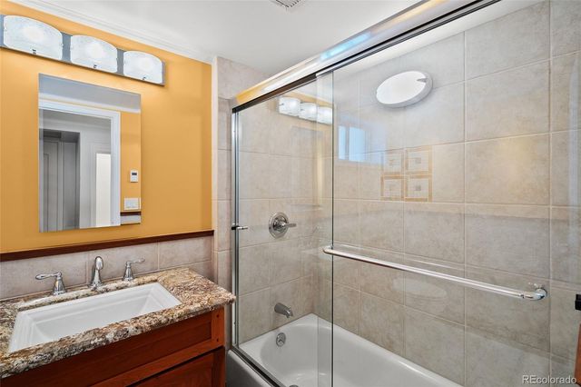 4243 S Clarkson Street, Englewood, CO 80113