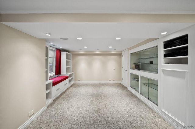 4243 S Clarkson Street, Englewood, CO 80113