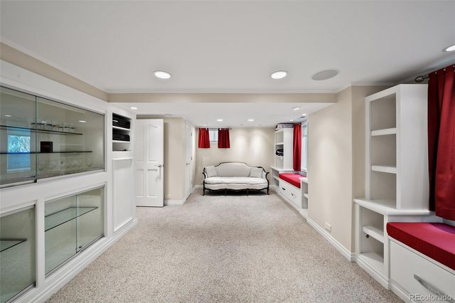4243 S Clarkson Street, Englewood, CO 80113