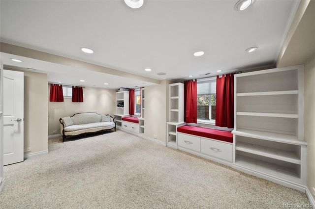4243 S Clarkson Street, Englewood, CO 80113