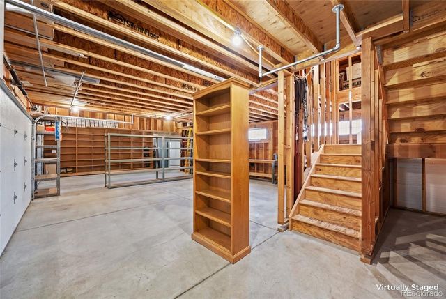 4243 S Clarkson Street, Englewood, CO 80113