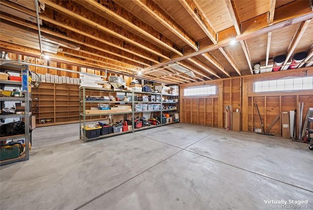 4243 S Clarkson Street, Englewood, CO 80113