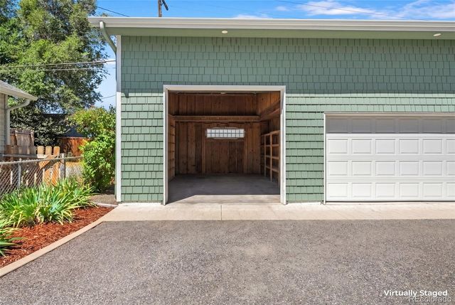 4243 S Clarkson Street, Englewood, CO 80113