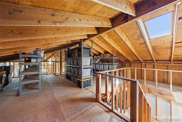 4243 S Clarkson Street, Englewood, CO 80113