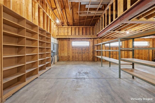 4243 S Clarkson Street, Englewood, CO 80113
