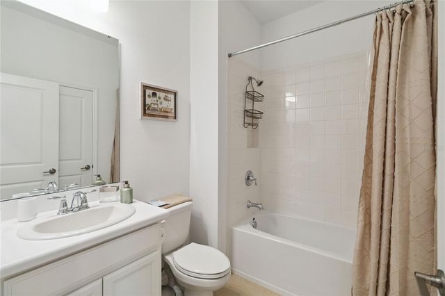 1880 GOBLET COVE STREET, Kissimmee, FL 34746