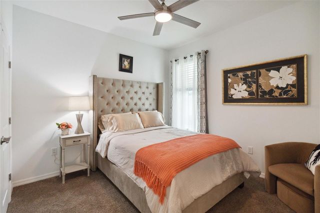 1880 GOBLET COVE STREET, Kissimmee, FL 34746