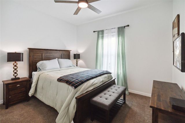 1880 GOBLET COVE STREET, Kissimmee, FL 34746