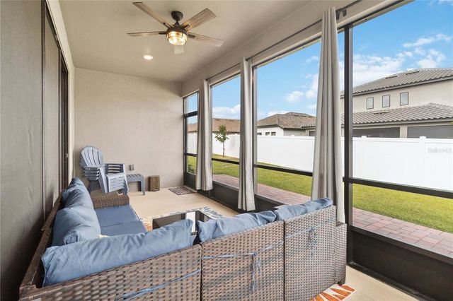 1880 GOBLET COVE STREET, Kissimmee, FL 34746