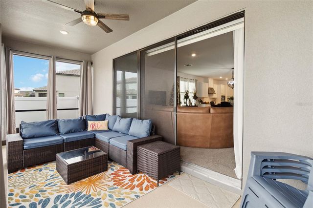 1880 GOBLET COVE STREET, Kissimmee, FL 34746