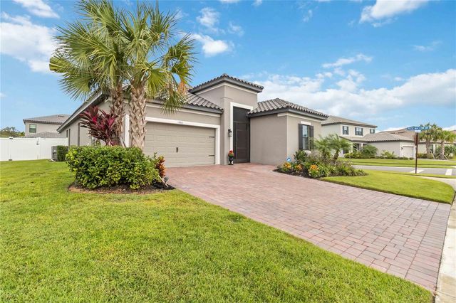 1880 GOBLET COVE STREET, Kissimmee, FL 34746