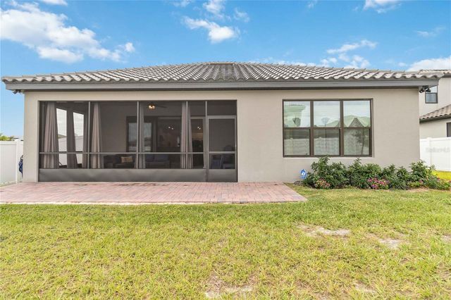 1880 GOBLET COVE STREET, Kissimmee, FL 34746