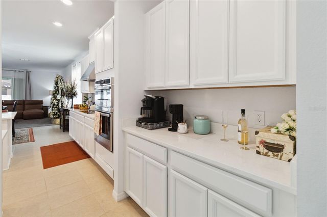 1880 GOBLET COVE STREET, Kissimmee, FL 34746