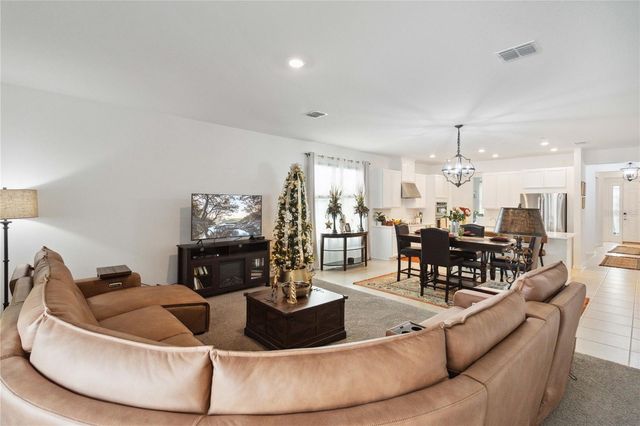 1880 GOBLET COVE STREET, Kissimmee, FL 34746