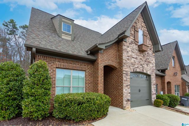 3850 GRANTS LANE, Irondale, AL 35210