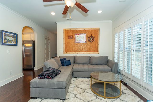 3850 GRANTS LANE, Irondale, AL 35210