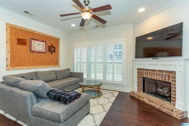 3850 GRANTS LANE, Irondale, AL 35210