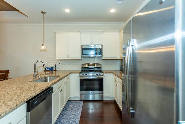 3850 GRANTS LANE, Irondale, AL 35210