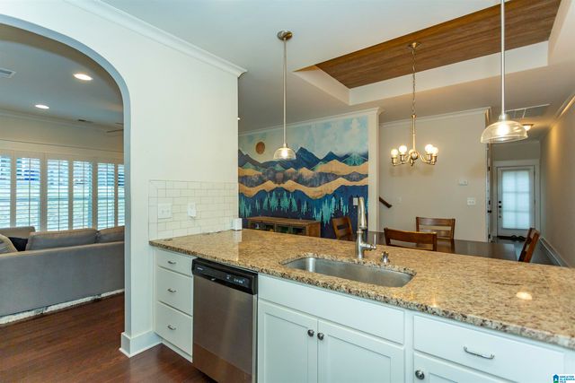 3850 GRANTS LANE, Irondale, AL 35210