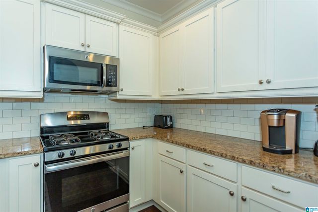 3850 GRANTS LANE, Irondale, AL 35210