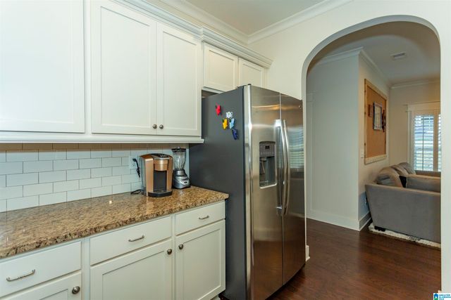 3850 GRANTS LANE, Irondale, AL 35210