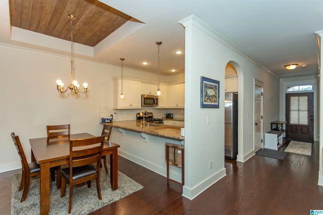 3850 GRANTS LANE, Irondale, AL 35210