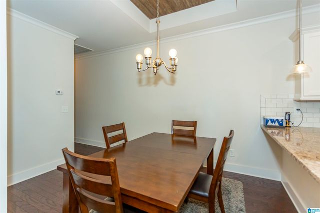 3850 GRANTS LANE, Irondale, AL 35210