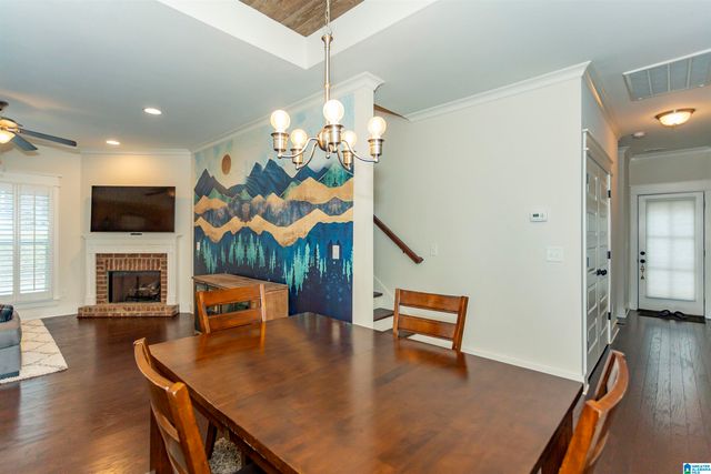 3850 GRANTS LANE, Irondale, AL 35210