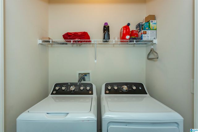 3850 GRANTS LANE, Irondale, AL 35210